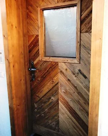 Appartement Lakeside 29 Zell am See