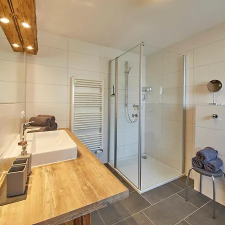 Lakeside 29 Zell am See