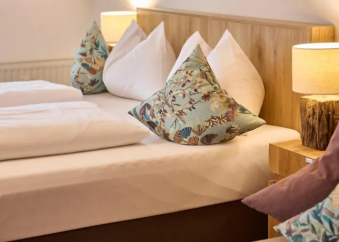 Lakeside 29 Zell Am *