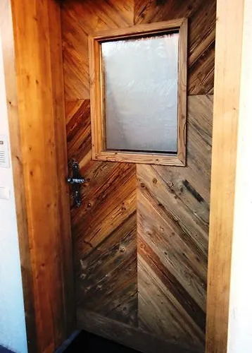 Apartament Lakeside 29 Zell Am Zell am See