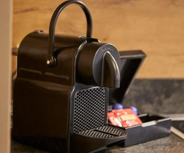 Lakeside 29 Zell Am * Zell am See